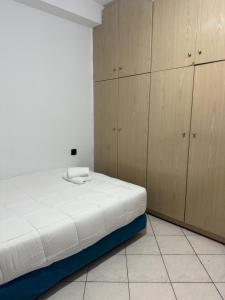 Cosy apartment in Perama