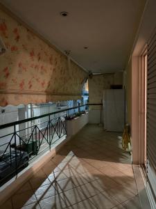 Cosy apartment in Perama