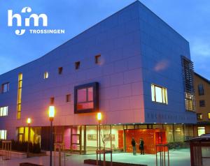SaLi - Design Apartments