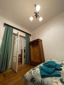 La Lena in Prispa Oltenian Heritage