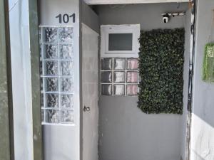 Departamento en el Centro Historico de Lima Perú