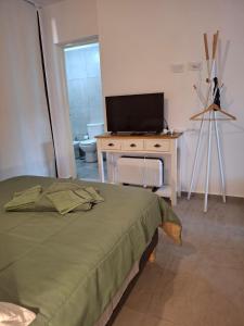 Departamento en Posadas