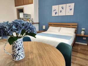 Maioliche e Porcellane