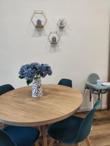 Maioliche e Porcellane