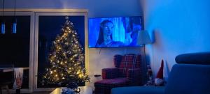 Tatry Gallery Residence