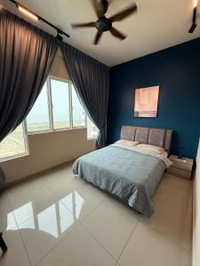 M1 Homestay