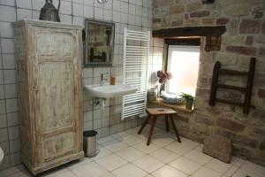 B&B / Chambres d'hotes Hagebuche : photos des chambres