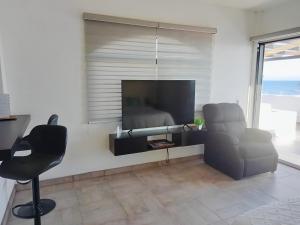 Puerto San Carlos Bay House & Tours -2nd Floor-