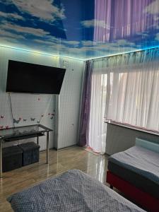 Wrocław Tanie Noclegi