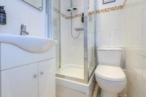 Boutique Flat In Huddersfield Town Centre