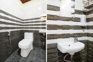 Hotel O by OYO Guptas Dynasty