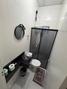 Studio centro Foz do Iguaçu