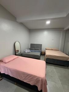 Studio centro Foz do Iguaçu