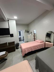 Studio centro Foz do Iguaçu