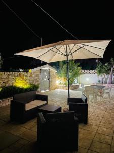 Casa Vacanza Pietro e Antonietta