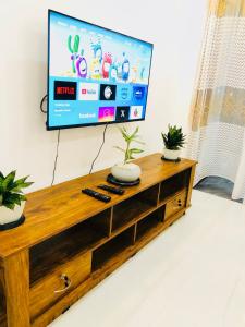 villa skylar opulent stays