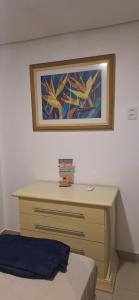 Canasvieiras Penthouse, 350 meters from the beach