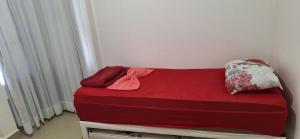 Canasvieiras Penthouse, 350 meters from the beach