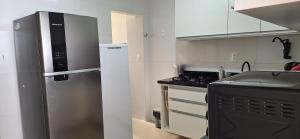 Canasvieiras Penthouse, 350 meters from the beach