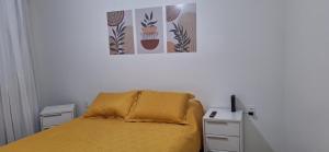 Canasvieiras Penthouse, 350 meters from the beach