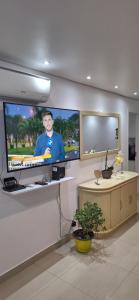 Canasvieiras Penthouse, 350 meters from the beach