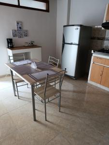 Colitalia Apartments