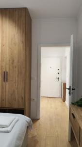 New Bazaar Retreat 1