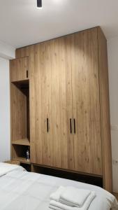 New Bazaar Retreat 1