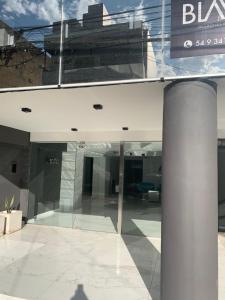 Independencia suites