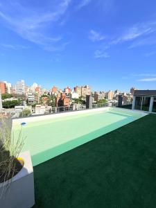 Independencia suites