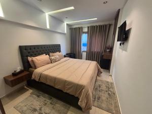 Appartement à 2 pas de la plage Confort & Détente