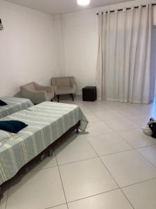 Sensacional Casa Duplex - Praia das Asturias