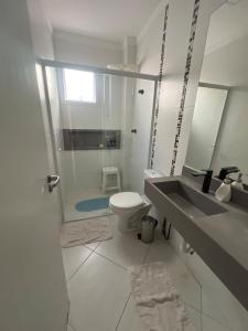 Sensacional Casa Duplex - Praia das Asturias