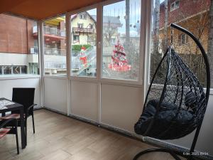 Belleview Family Apartment