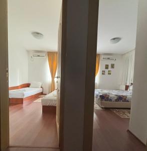 two bedroom apartment Suny in Sunny Beach