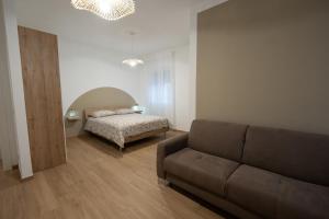 Casa di Viola - Fiori d arancio