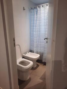 DEPARTAMENTO Moderno en Mar del Plata