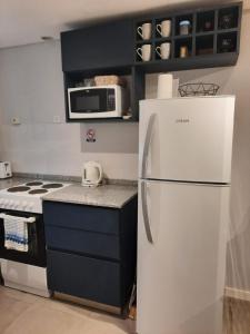 DEPARTAMENTO Moderno en Mar del Plata