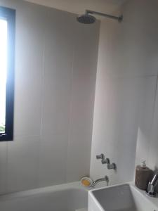 DEPARTAMENTO Moderno en Mar del Plata