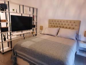 DEPARTAMENTO Moderno en Mar del Plata