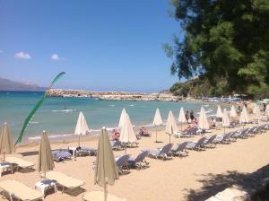 Almyrida Luxury House Chania Greece