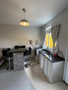 Vila dos Cristais - Apartamentos de Temporada