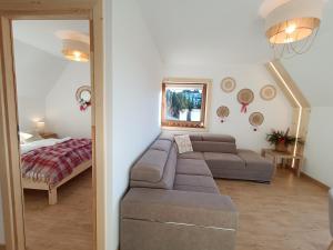 Apartament 7niebo