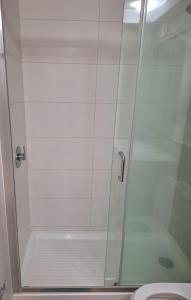 Apartamento para 2 con vista al Mar y Parking-Sector Sur