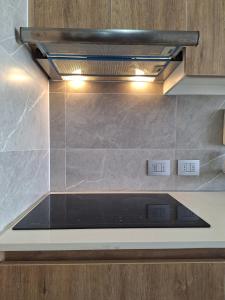 Apartamento para 2 con vista al Mar y Parking-Sector Sur