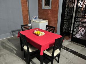 Departamento 2 dorm Zona Fórum Peatonal, a minutos del Estadio, Nodo Tecnológico