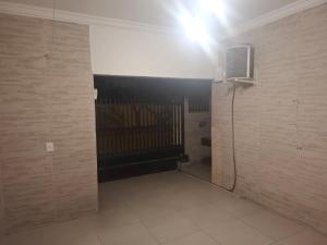 Casa 2 Encanto dos Mares