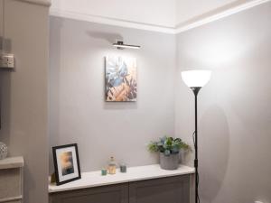 Stylish 2BD, Near O2, WIF, Sleeps 6, London