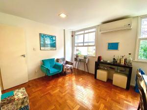 Spacious and quiet, 6 minutes from the beach