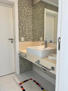 Ville Charme - Praia dos Amores, Balneário Camboriú